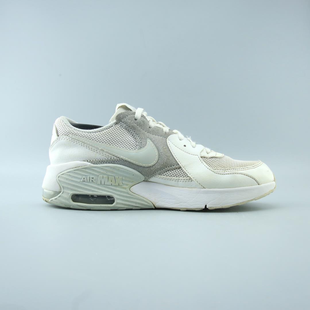 AIR MAX EXCEE