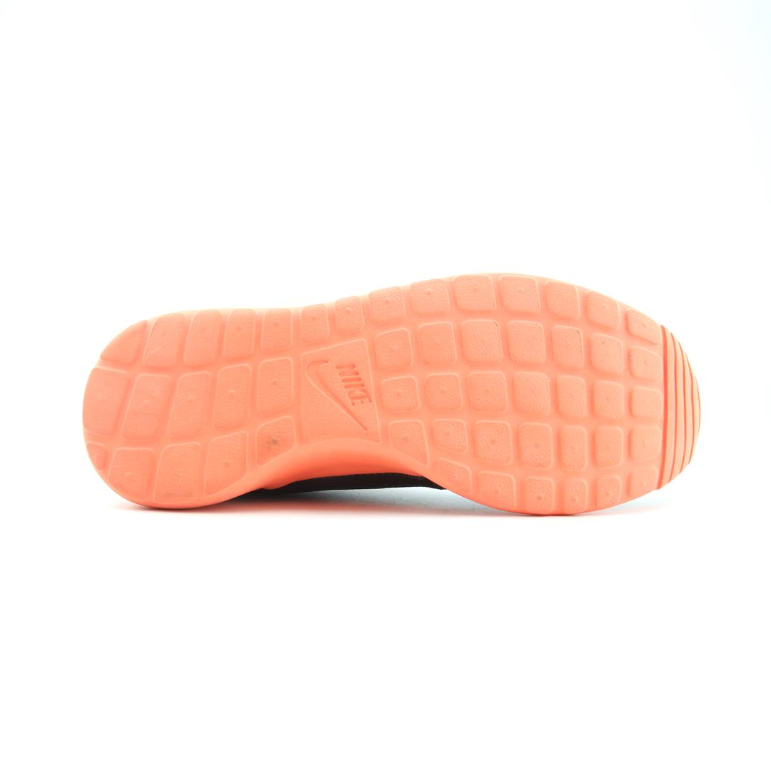 ROSHE TWO