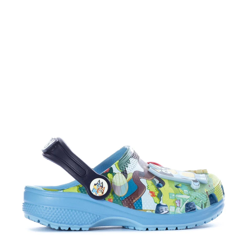 Classic Clog - Toddler product image