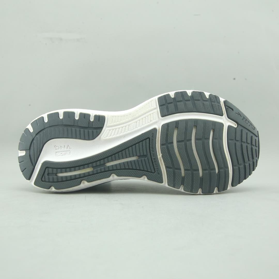 GLYCERIN GTS 19