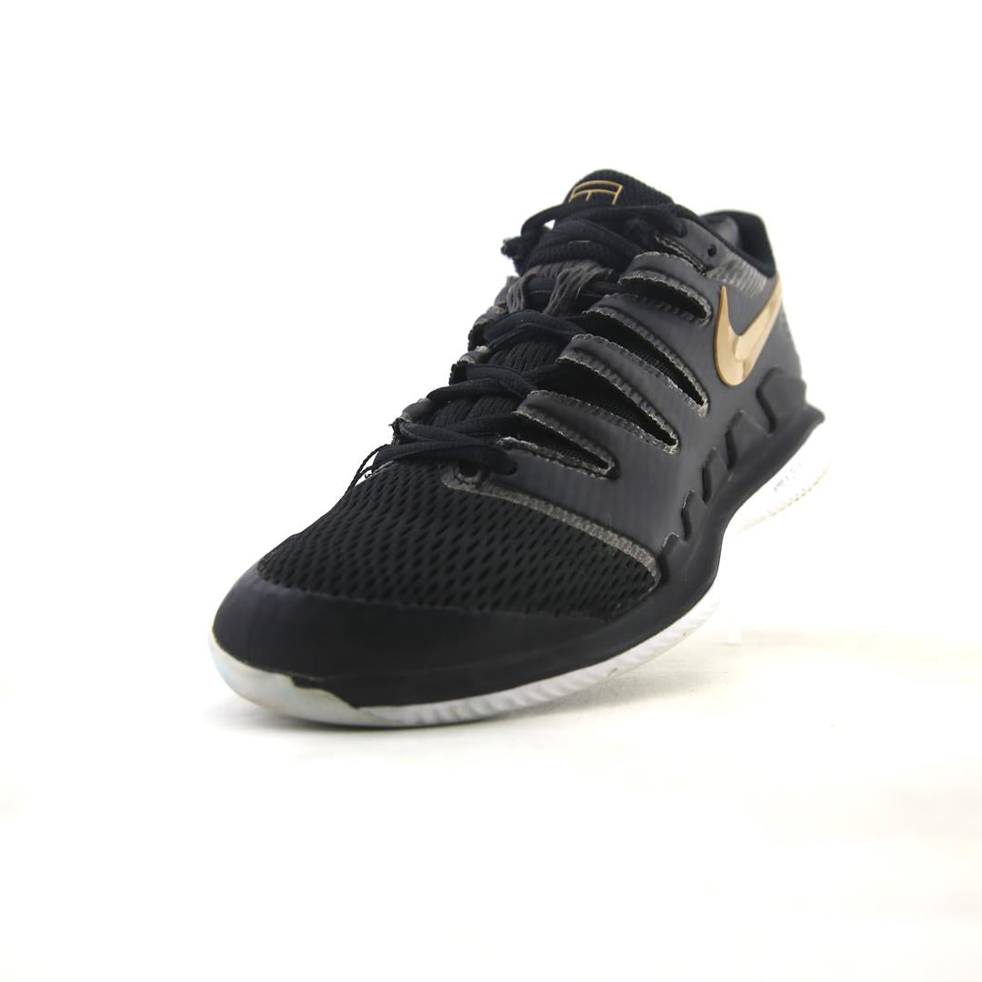 COURT AIR ZOOM VAPOR X