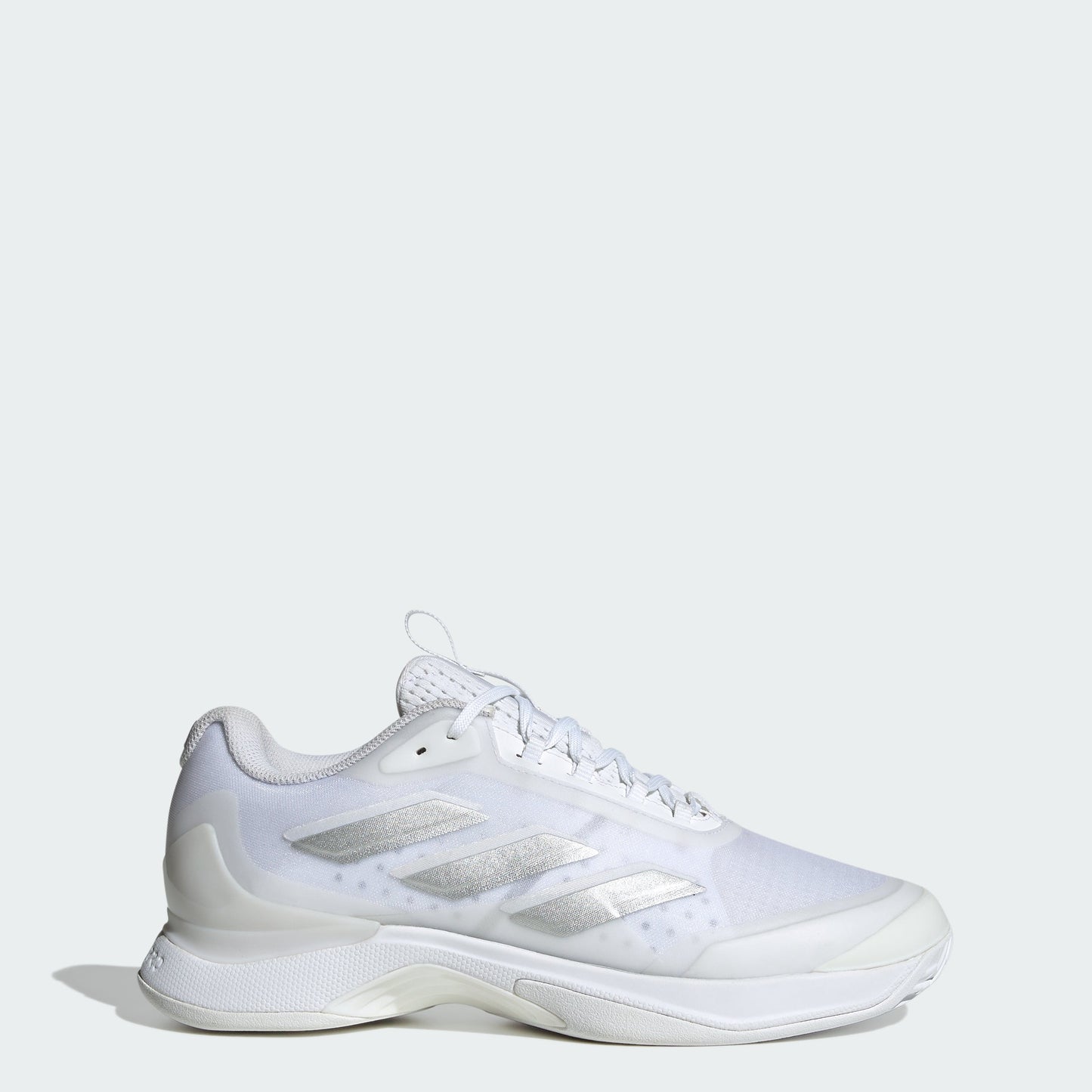 Women's adidas Avacourt 2 Tennis Shoes