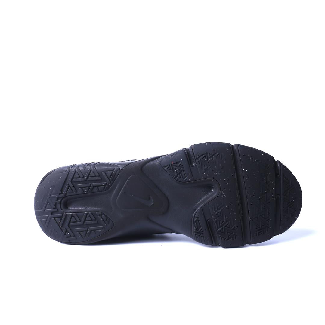 LEGEND ESSENTIAL 2