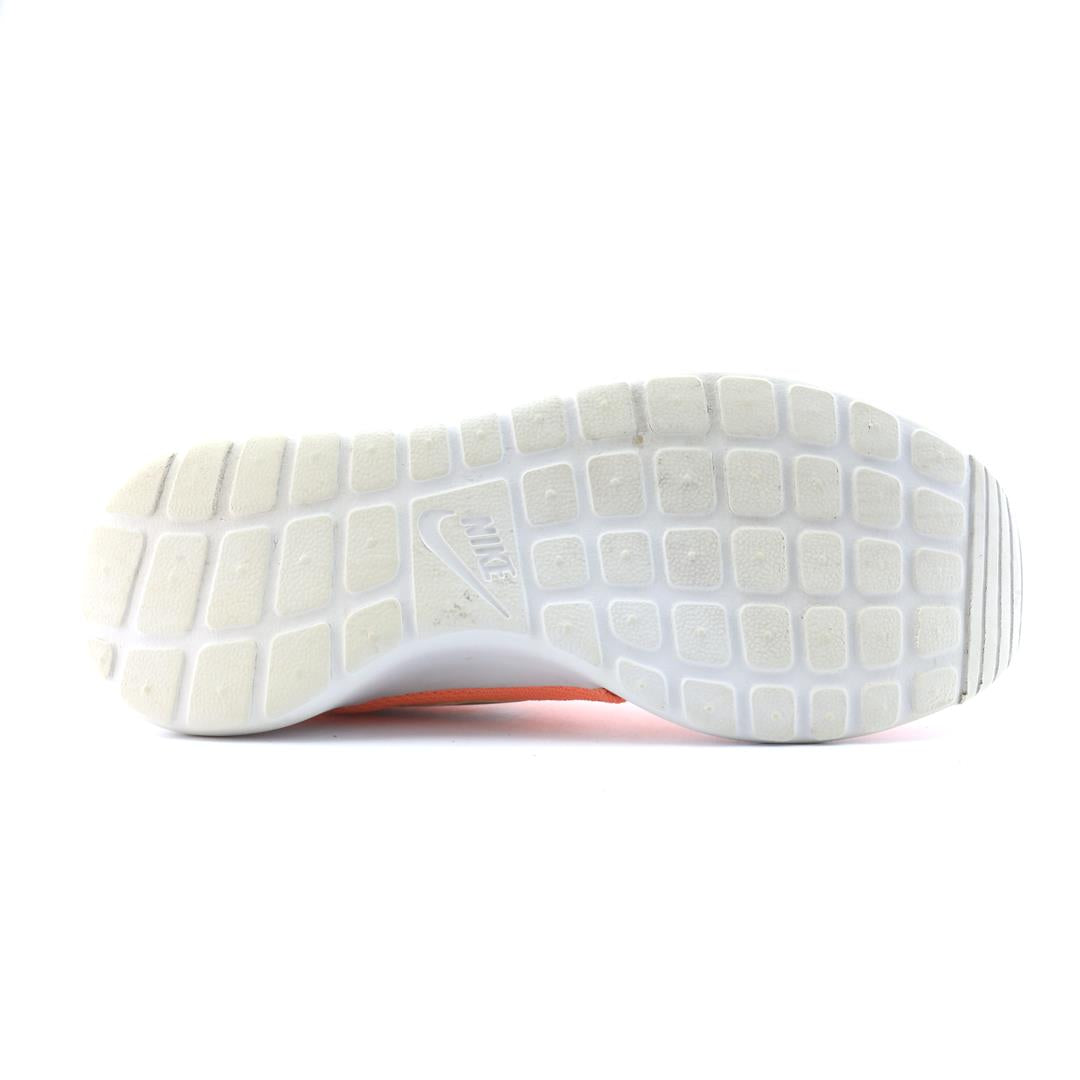 ROSHE ONE