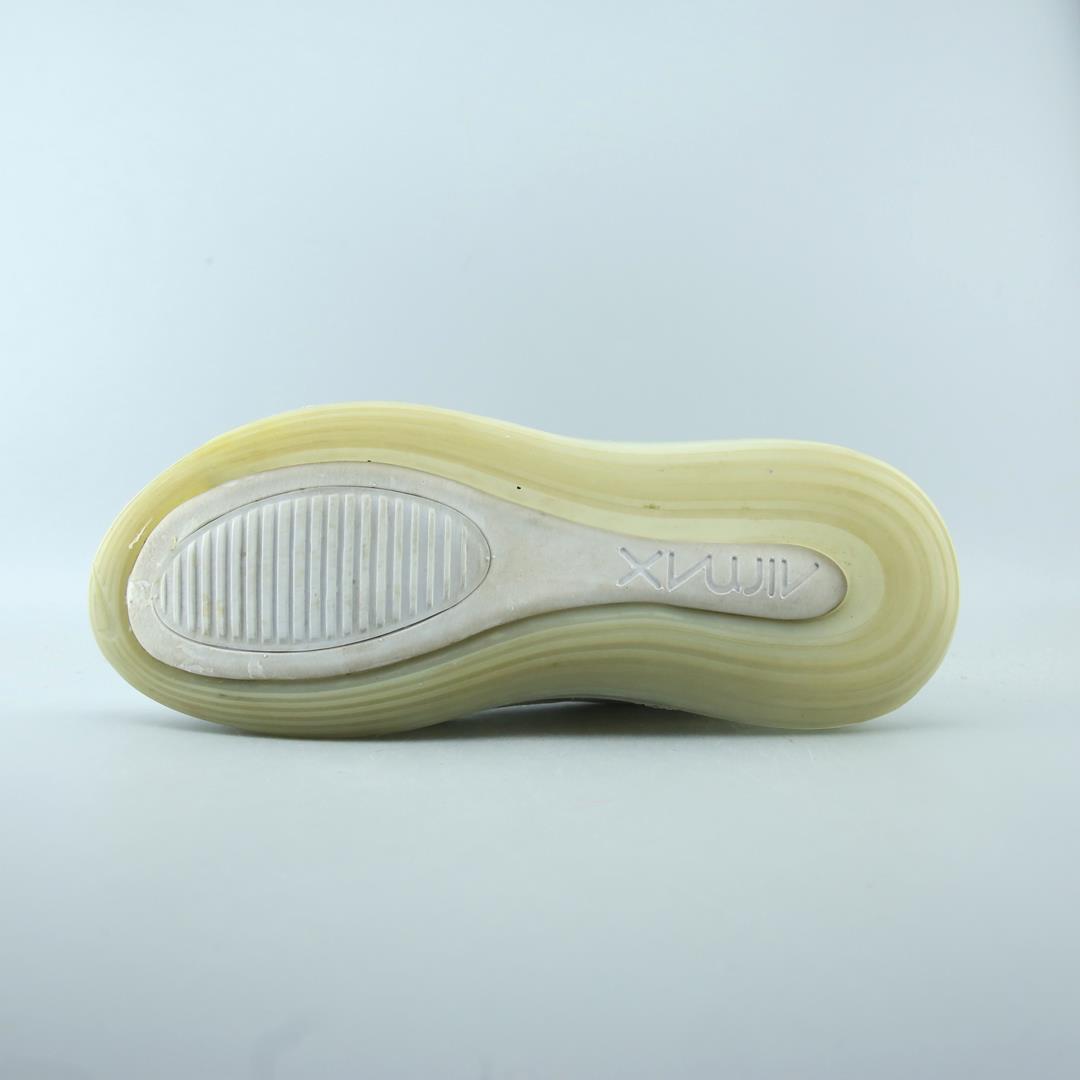 AIR MAX 720