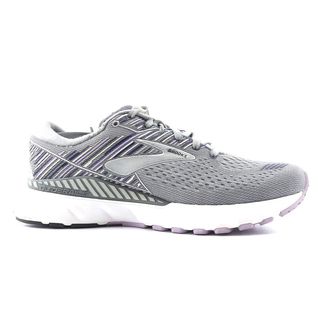 ADRENALINE GTS 19
