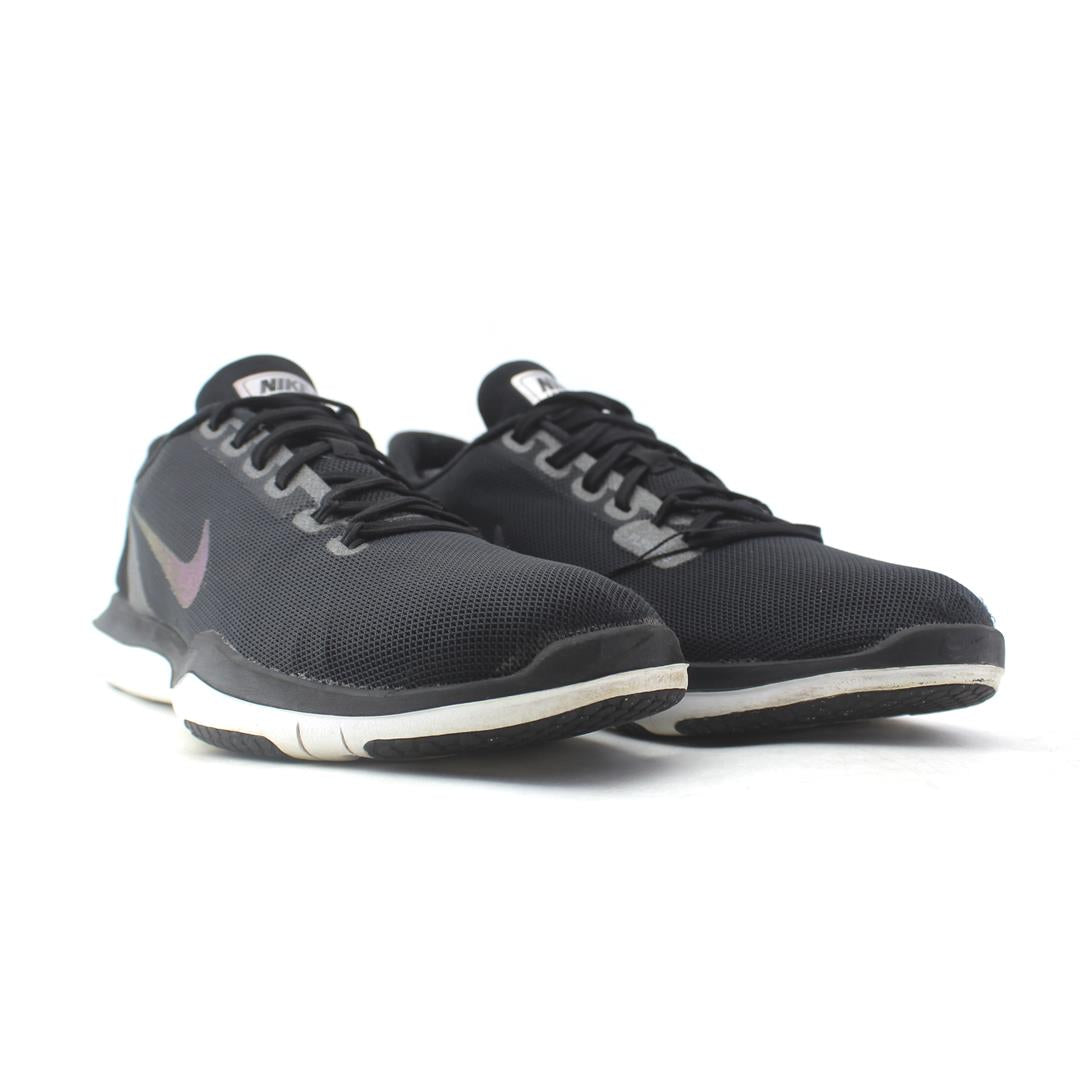 FLEX SUPREME TR 5