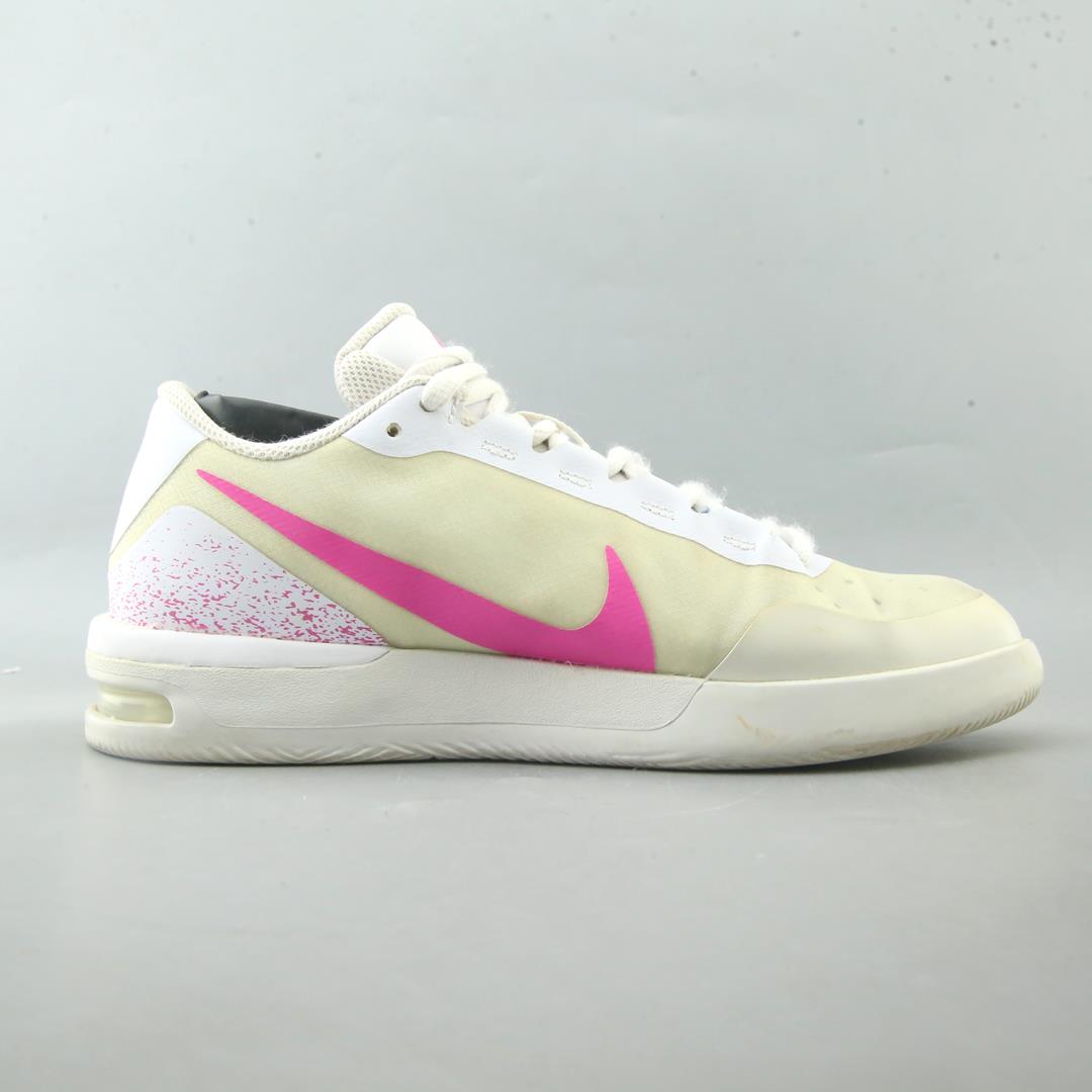 COURT AIR MAX VAPOR WING