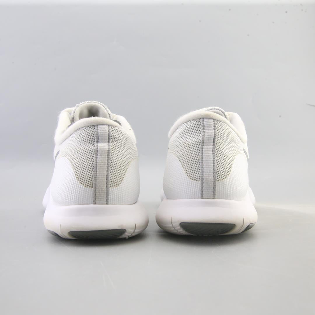 FLEX CONTACT