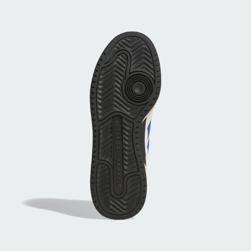Men's adidas Forum2000 Shoes