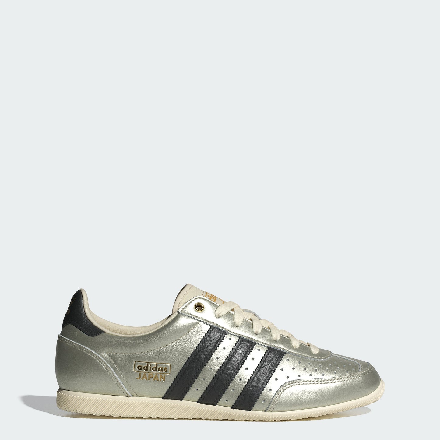 Women's adidas Japan Shoes