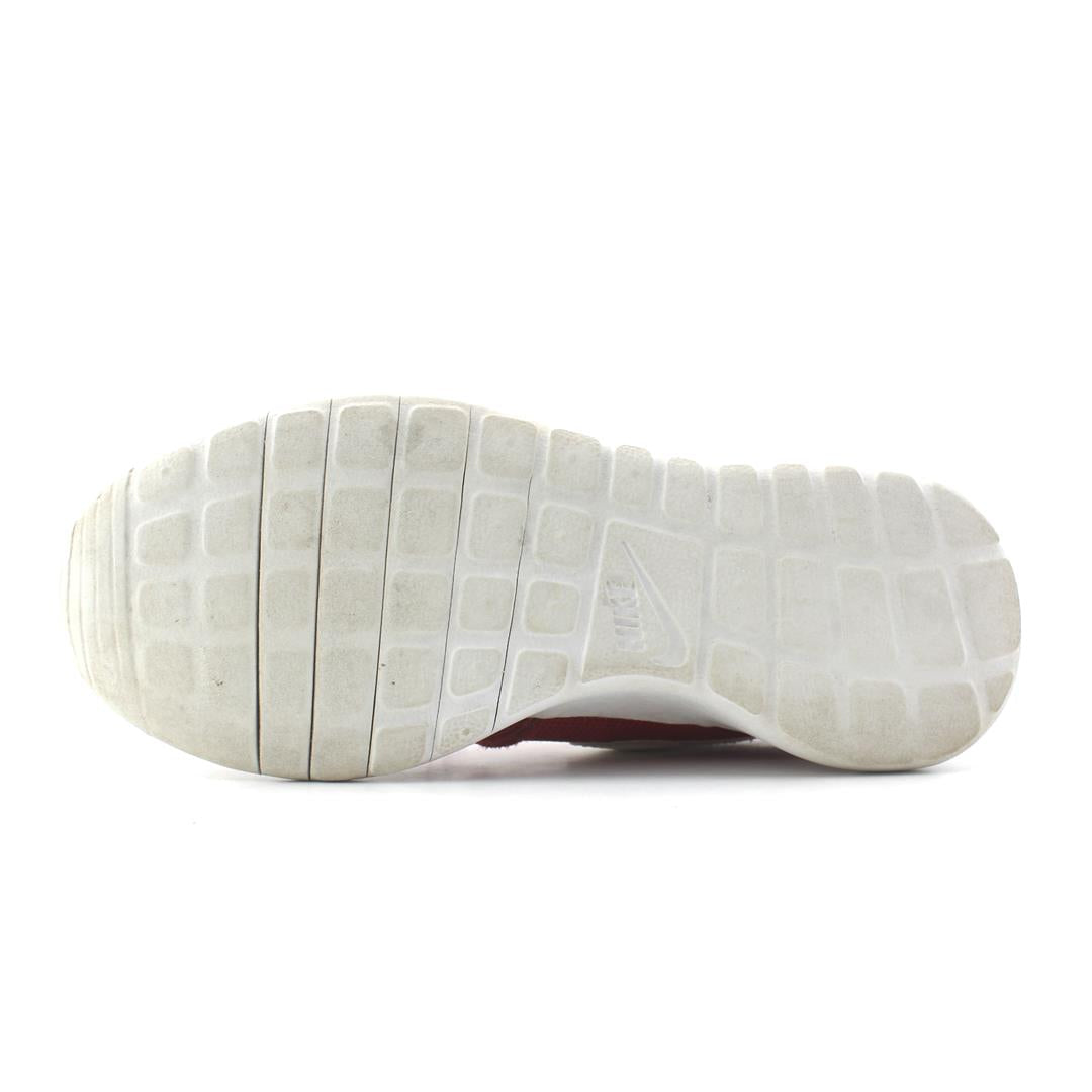 ROSHE ONE