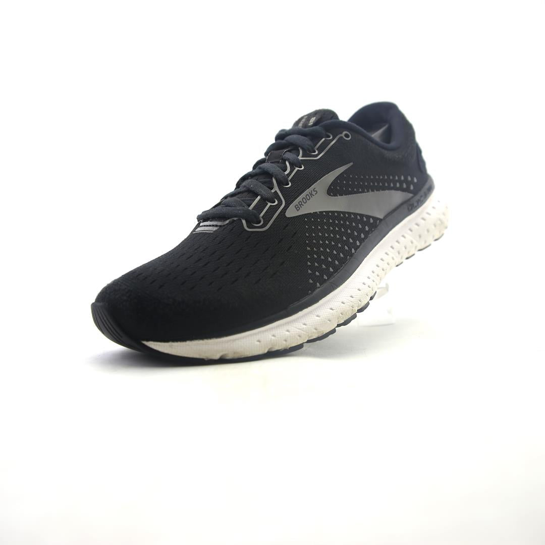 GLYCERIN 18