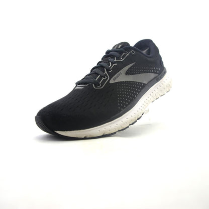 GLYCERIN 18