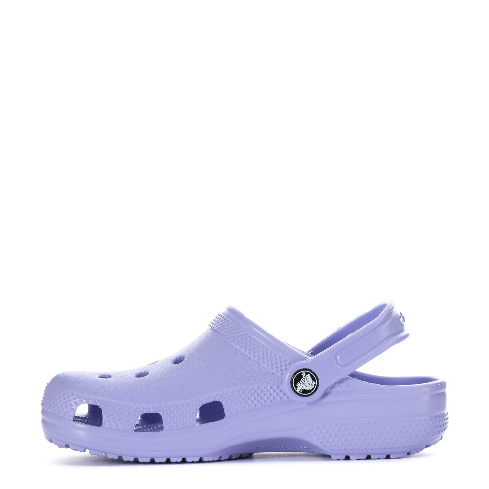 Classic Clog - Kids detail image 4