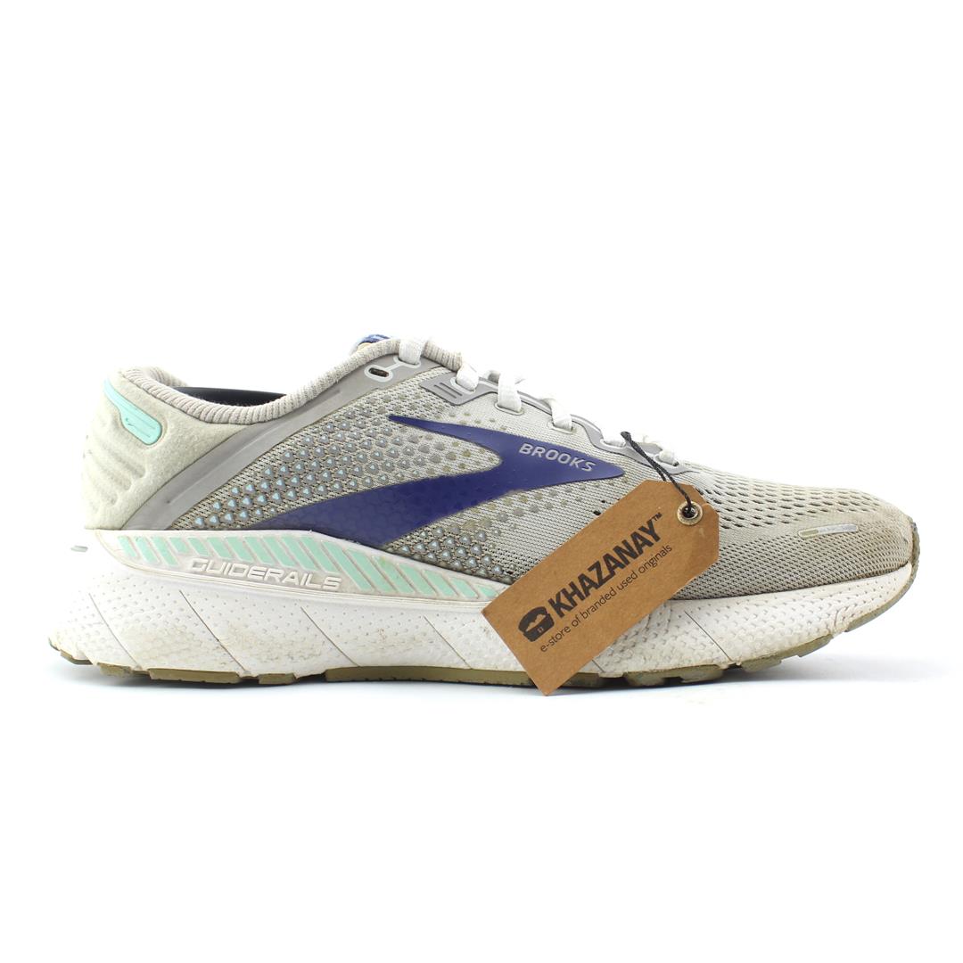 ADRENALINE GTS 22