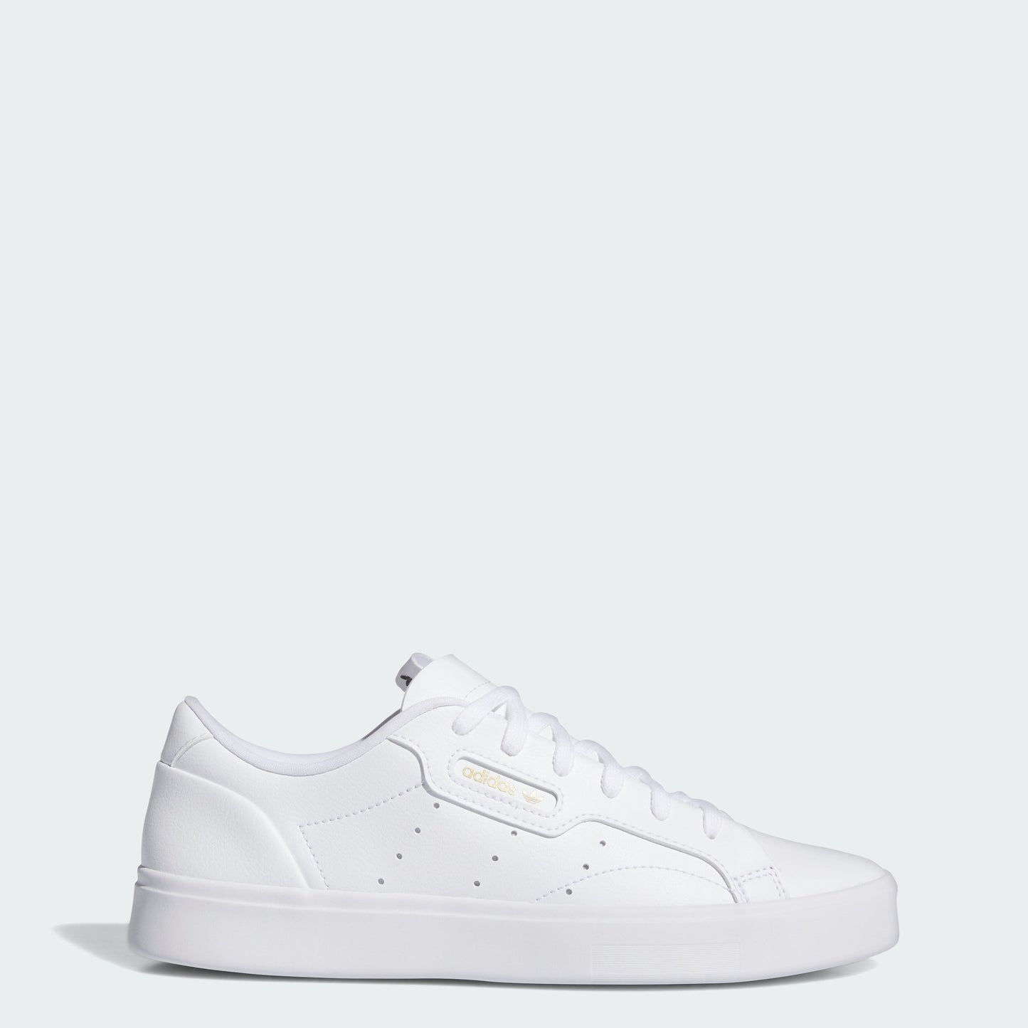 Women's adidas adidas Sleek Shoes