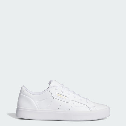 Women's adidas adidas Sleek Shoes