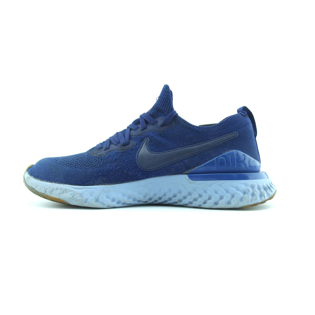 EPIC REACT FLYKNIT