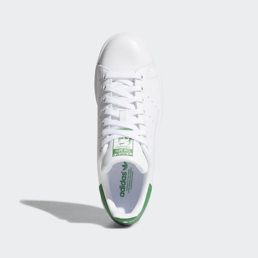 Women's adidas Stan Smith Shoes