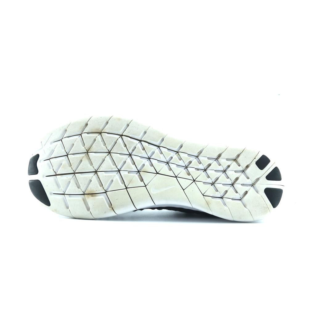 FREE RN FLYKNIT