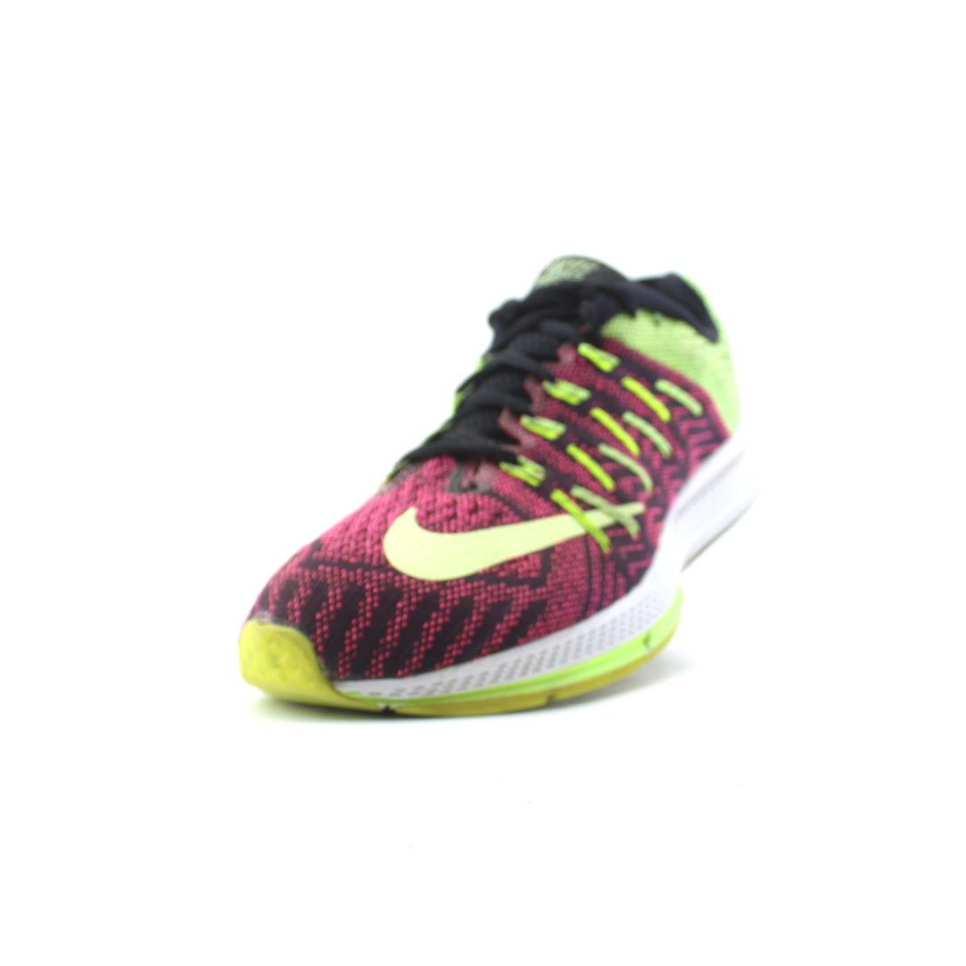 AIR ZOOM ELITE 8