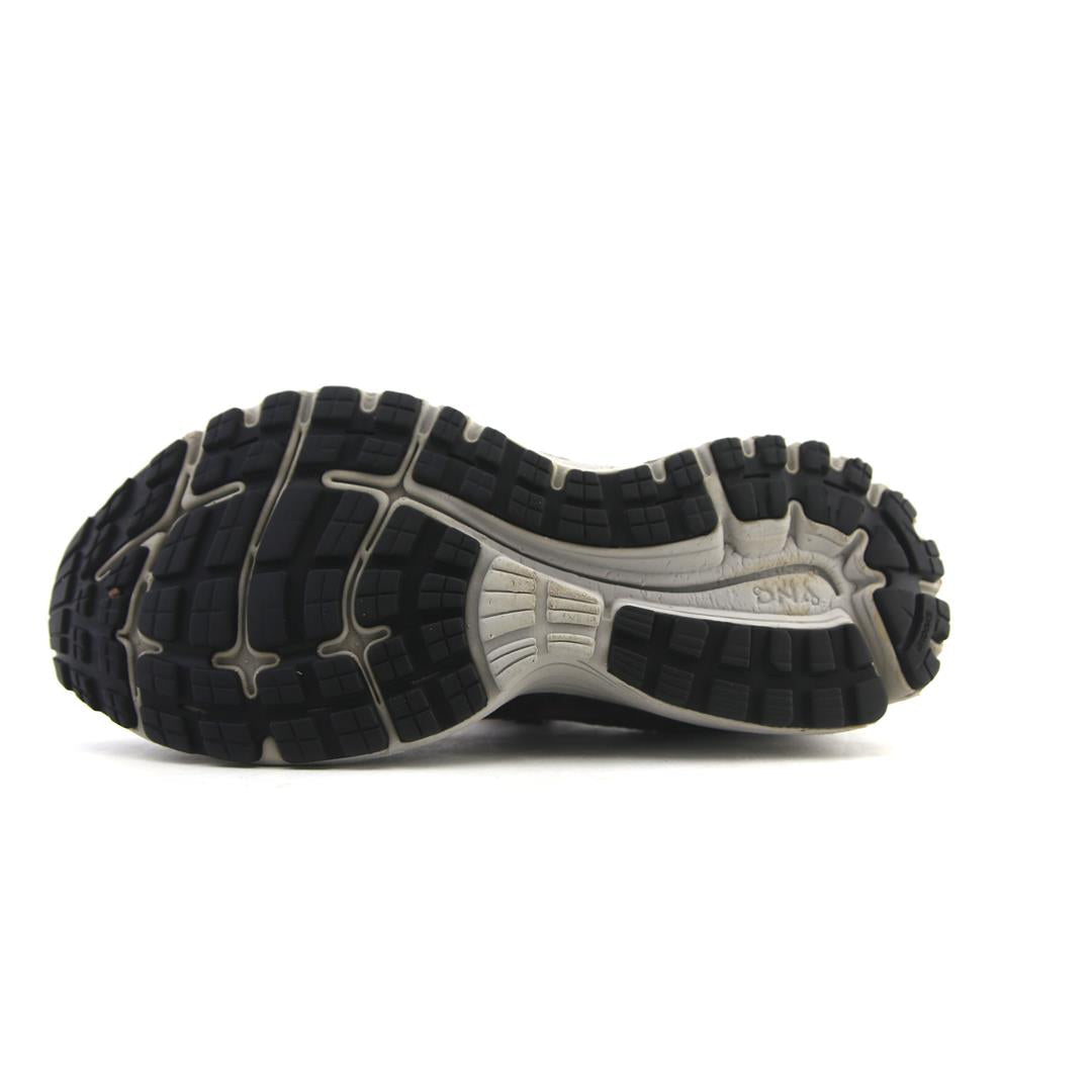 ANTHEM 2