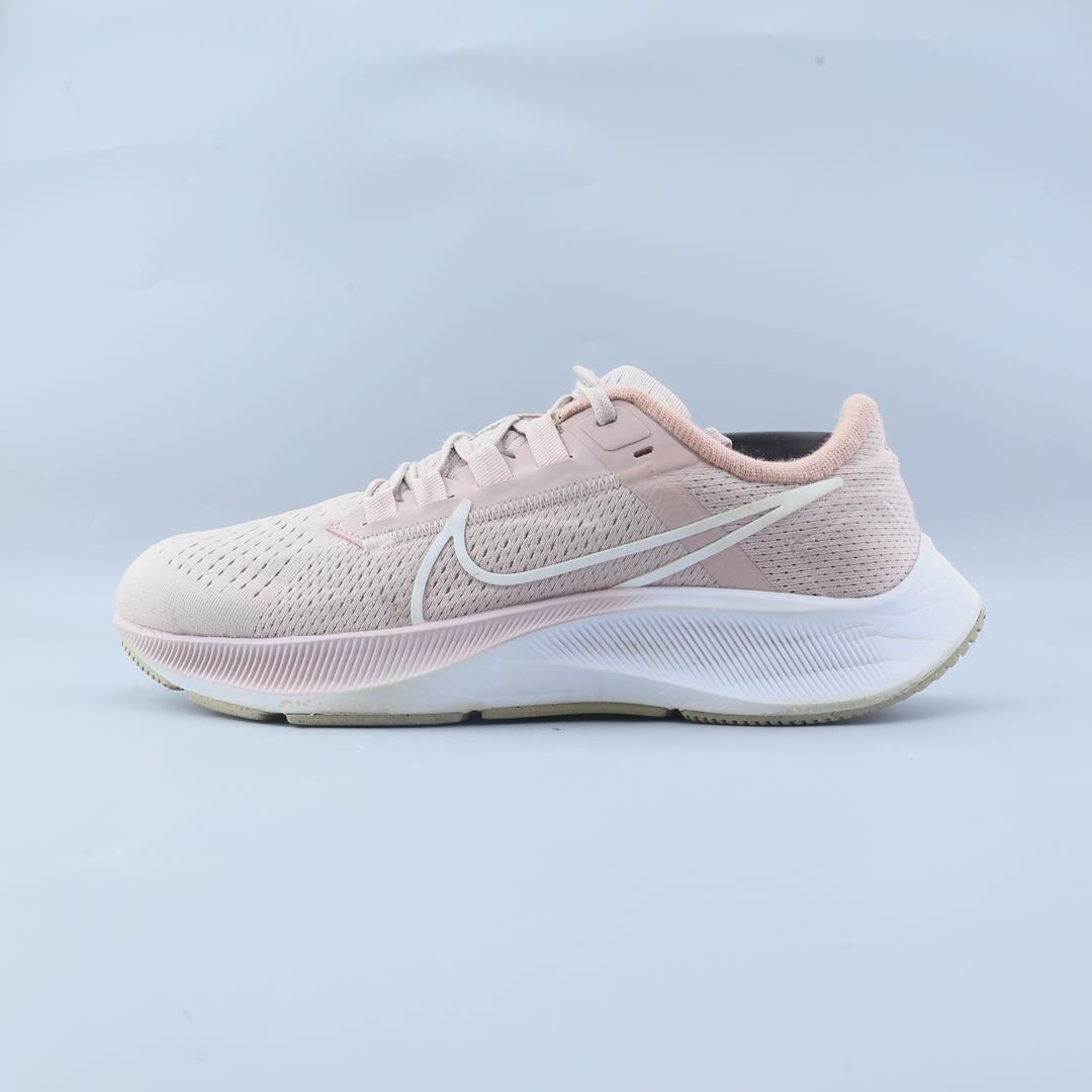 AIR ZOOM PEGASUS 38