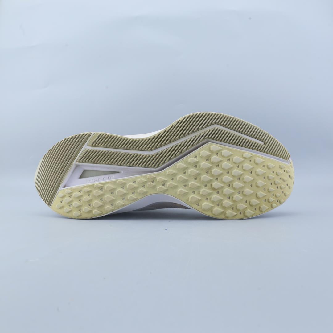 ZOOM WINFLO 6