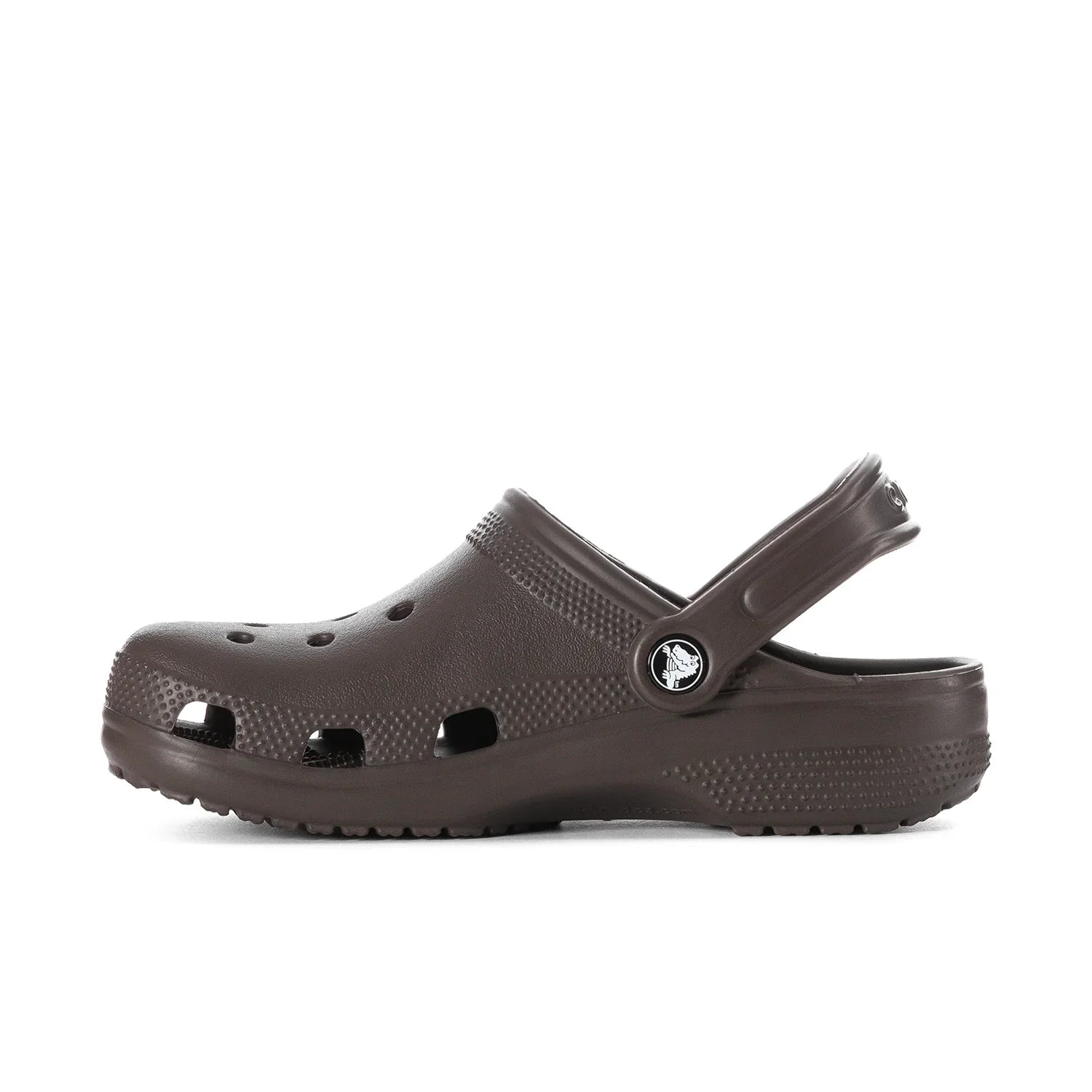 Classic Clog - Womens detail image 5