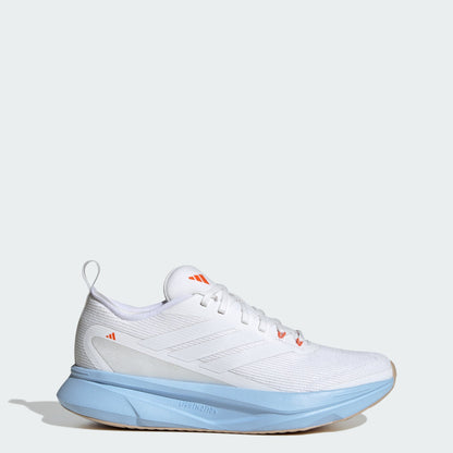 Women's adidas Jogit W
