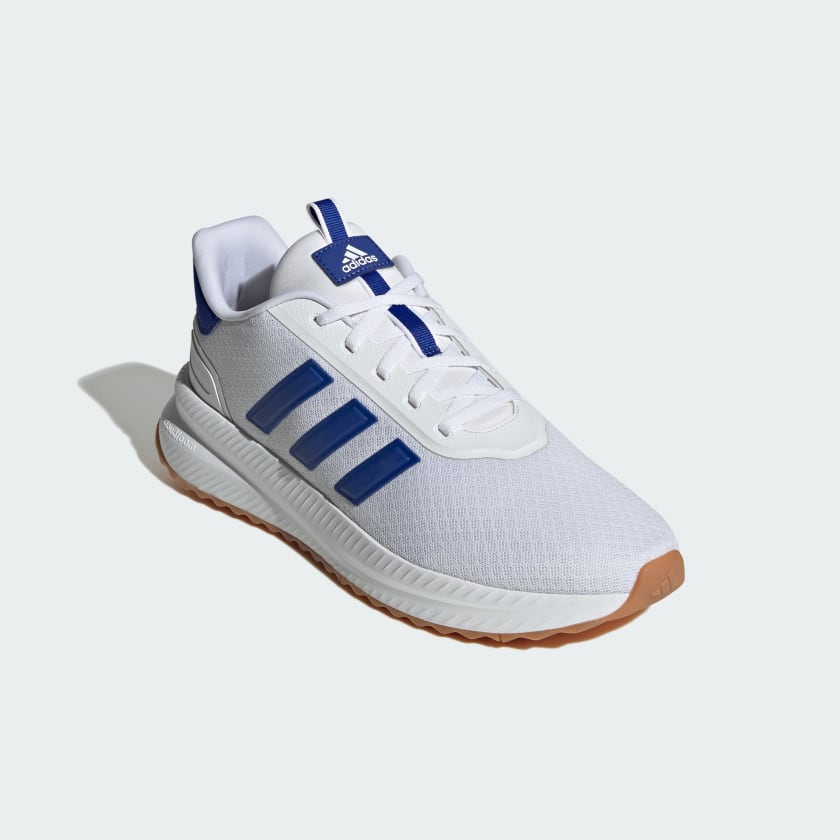 Men's adidas X_PLR Path Shoes