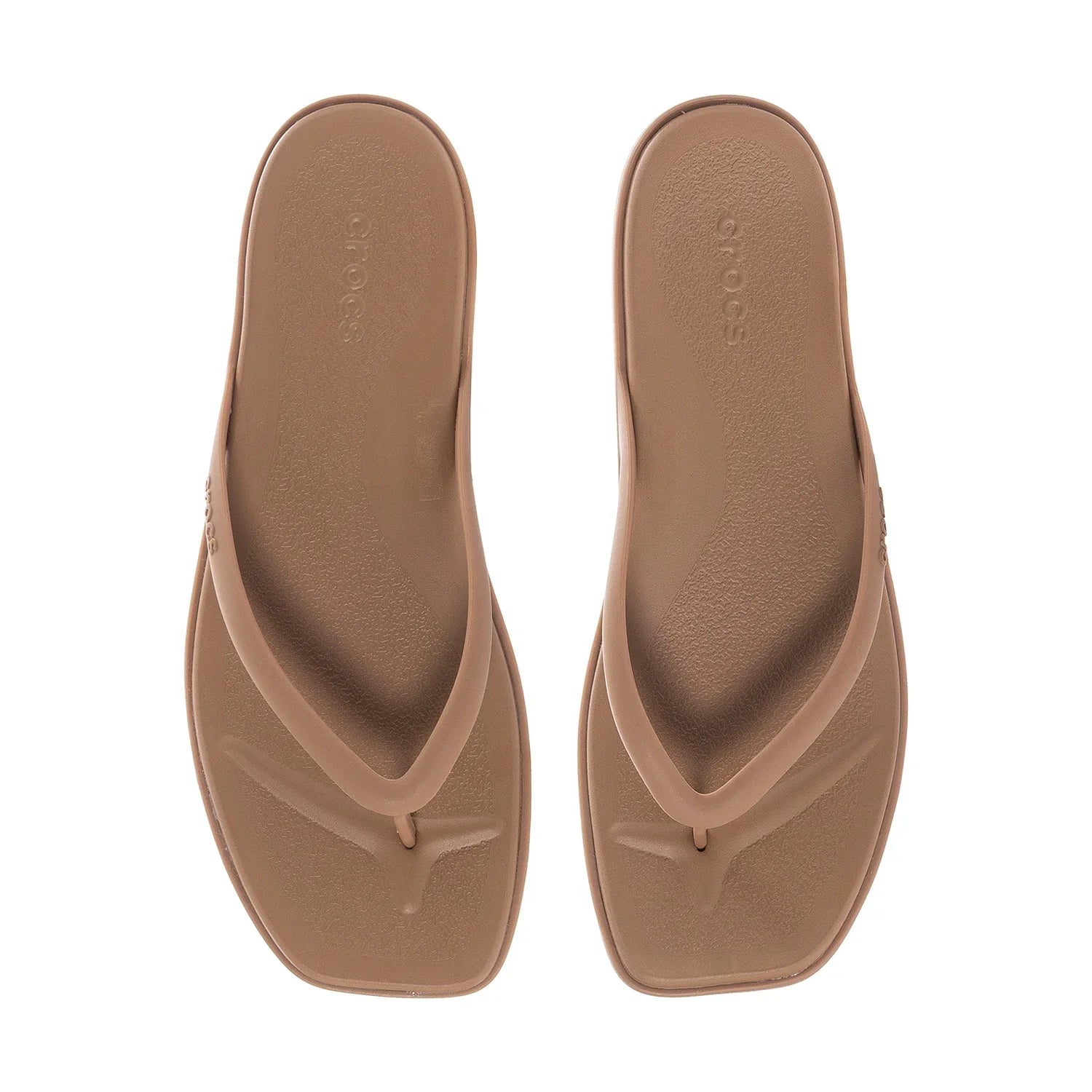 Miami Flip Flop - Womens detail image 3