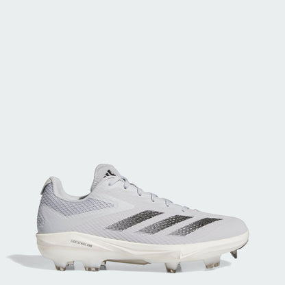 Men's adidas Adizero Electric TPU Baseball Cleats