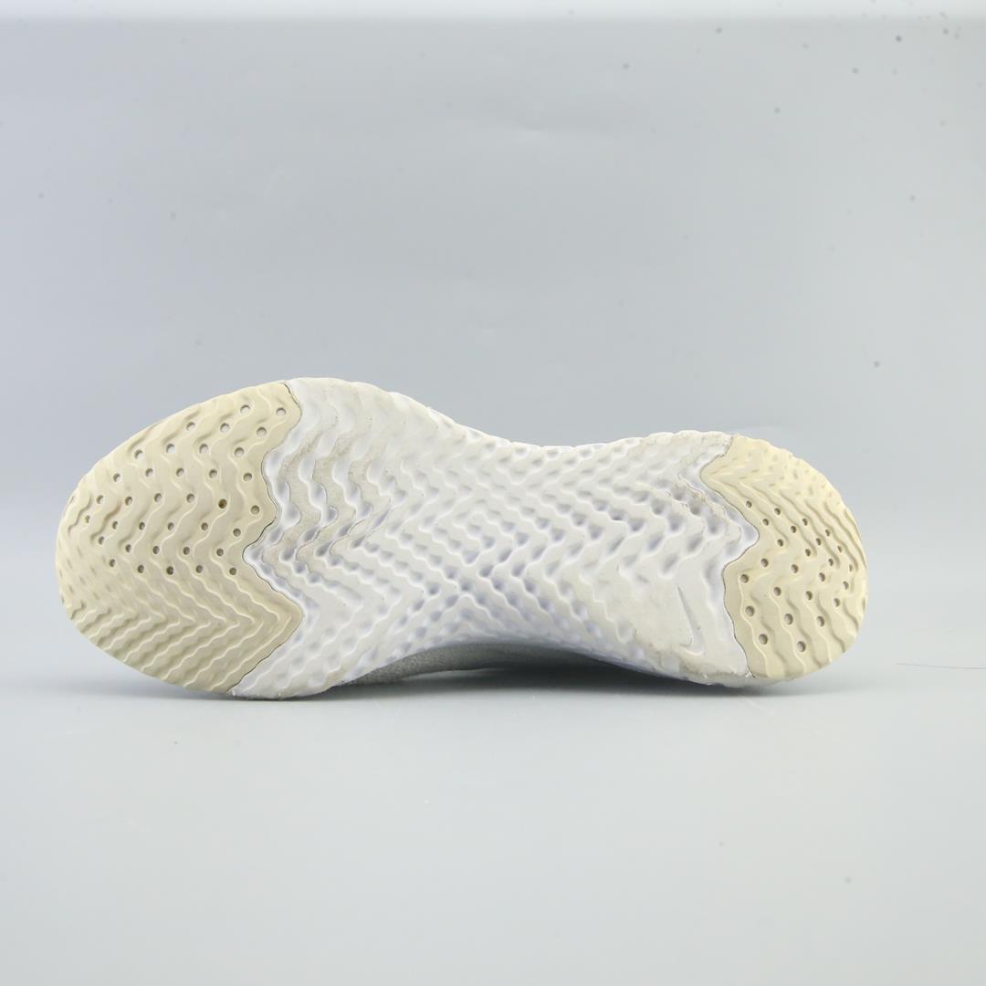 EPIC REACT FLYKNIT 2