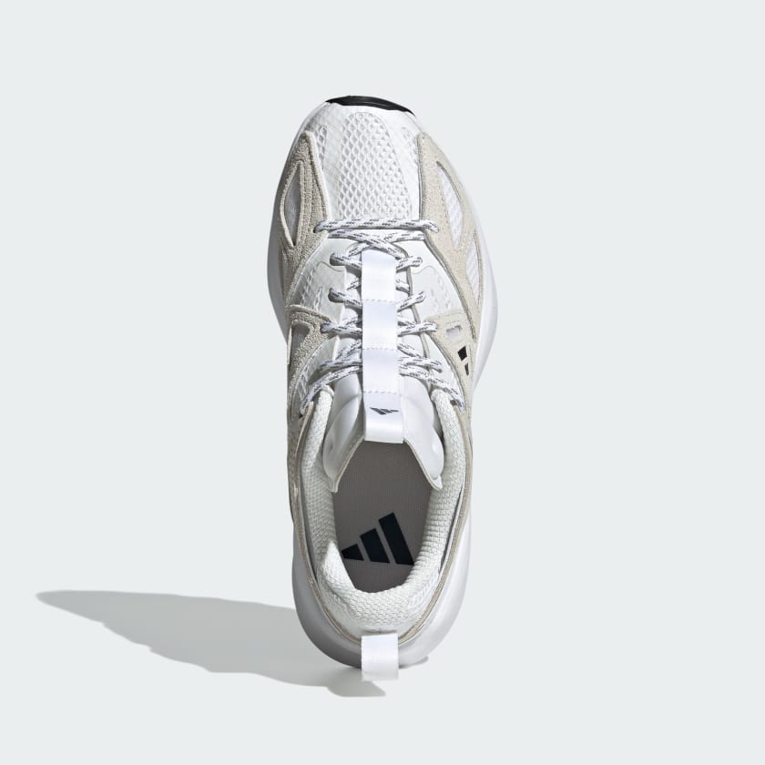 Women's adidas Kantai Trail Shoes