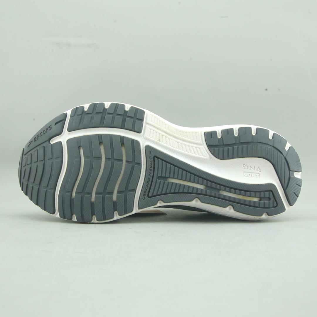 GLYCERIN GTS 19
