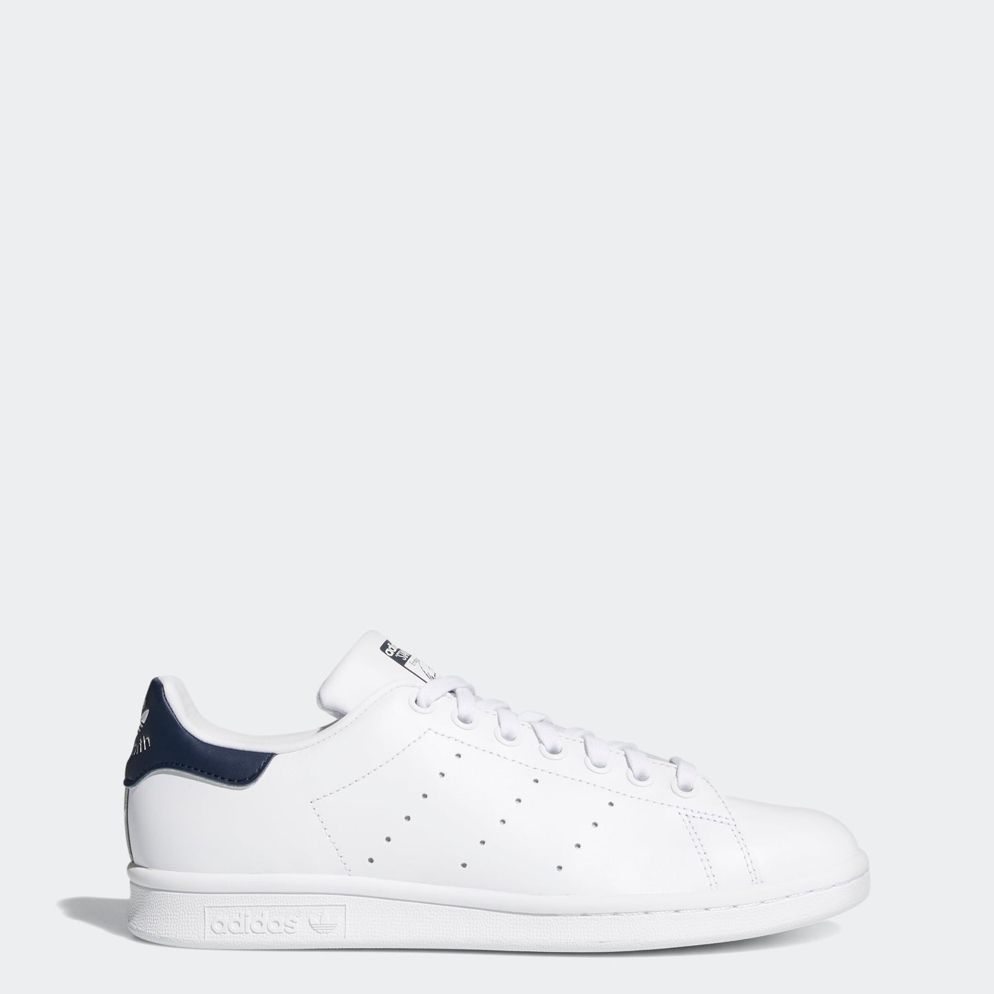 Women's adidas Stan Smith Shoes