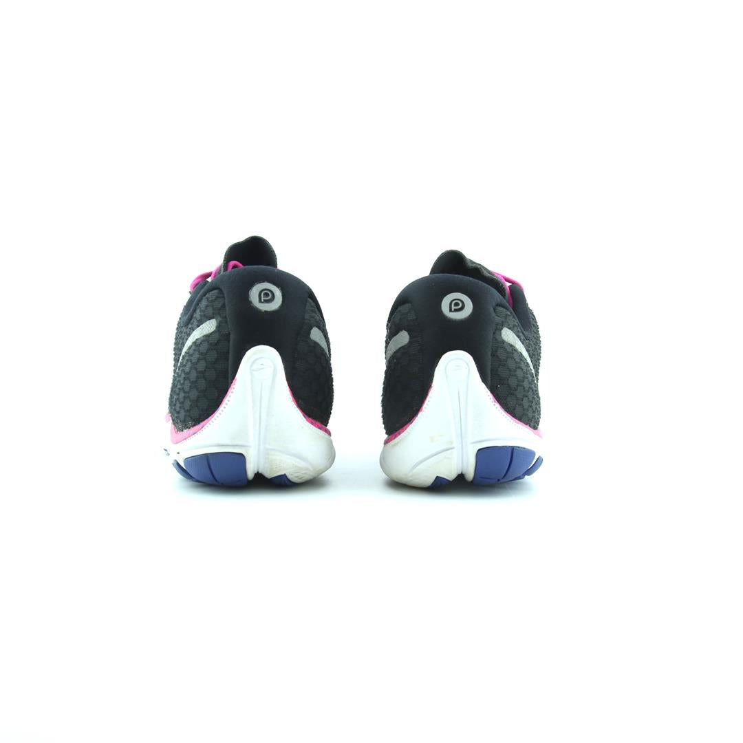PURECONNECT 4