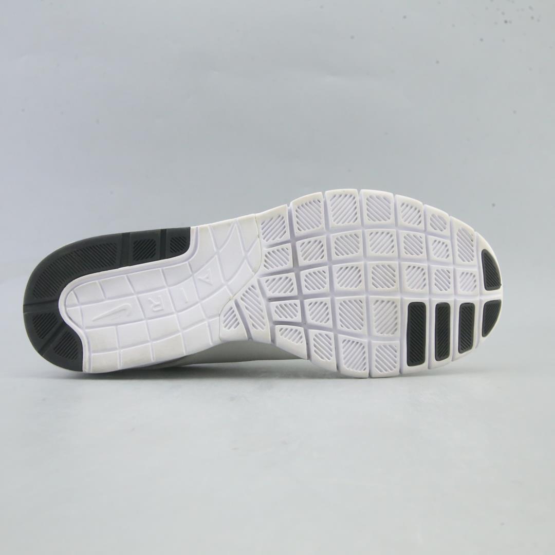 STEFAN JANOSKI MAX