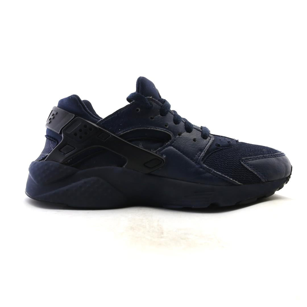 AIR HUARACHE RUN