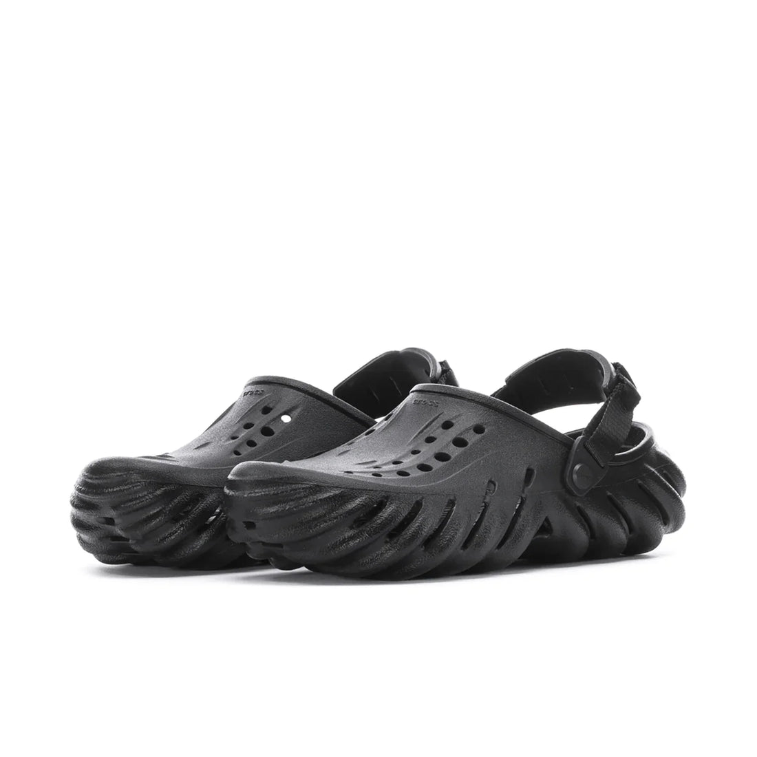 Echo Clog - Mens product image