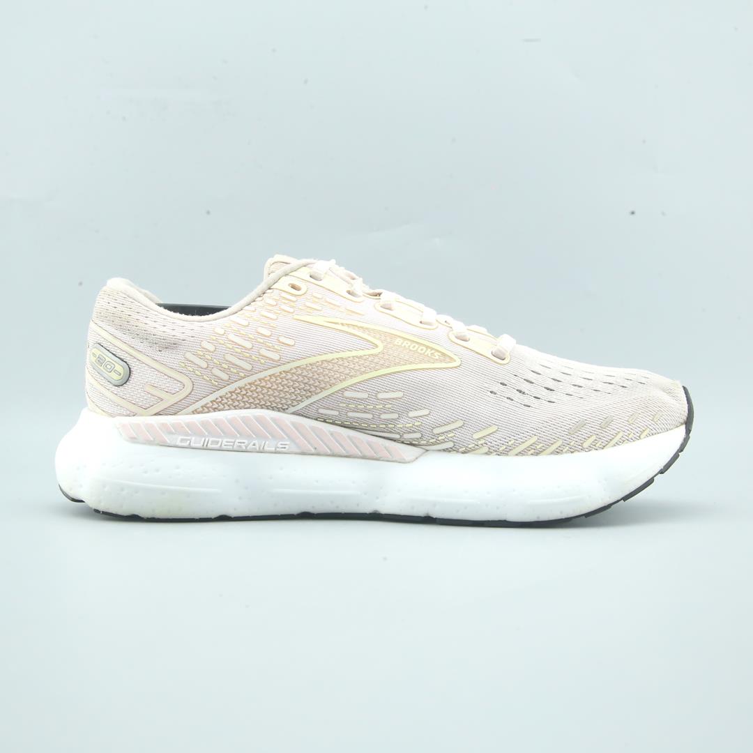 GLYCERIN 20