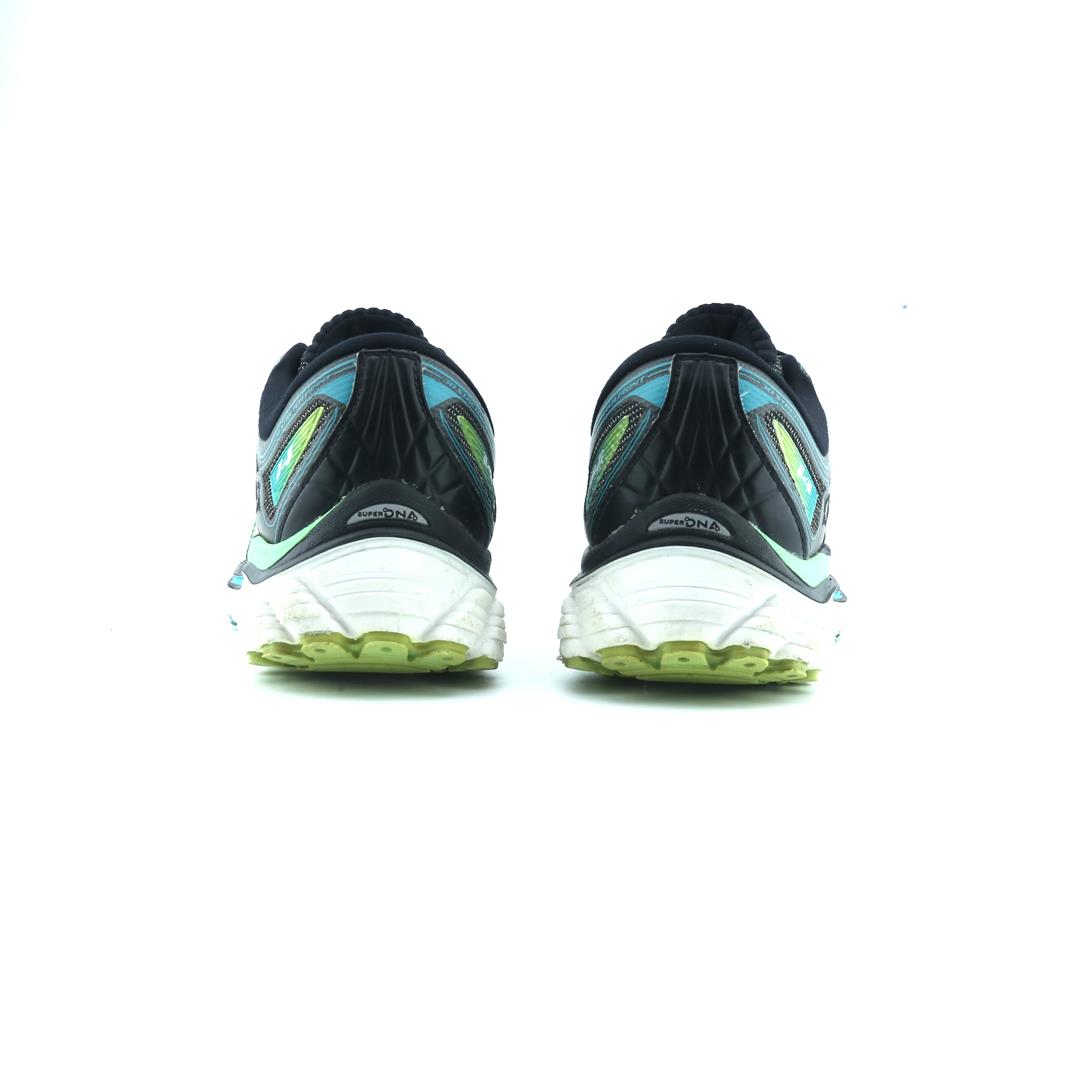 GLYCERIN 14