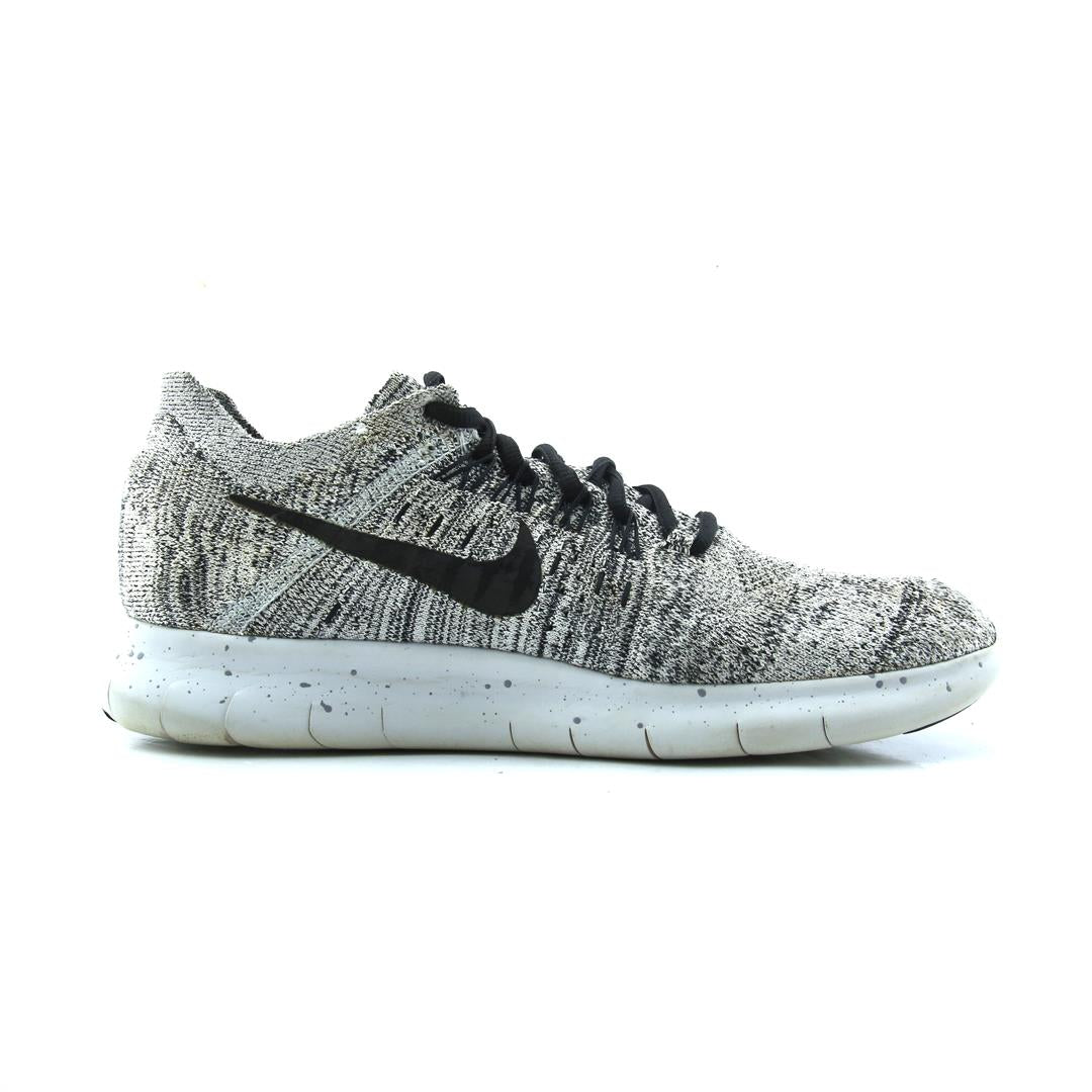 FREE RN FLYKNIT 2017