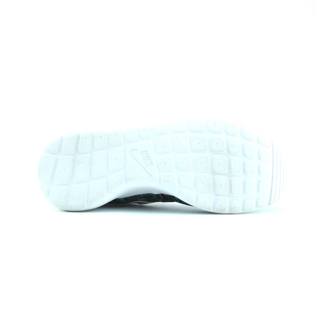 ROSHE ONE