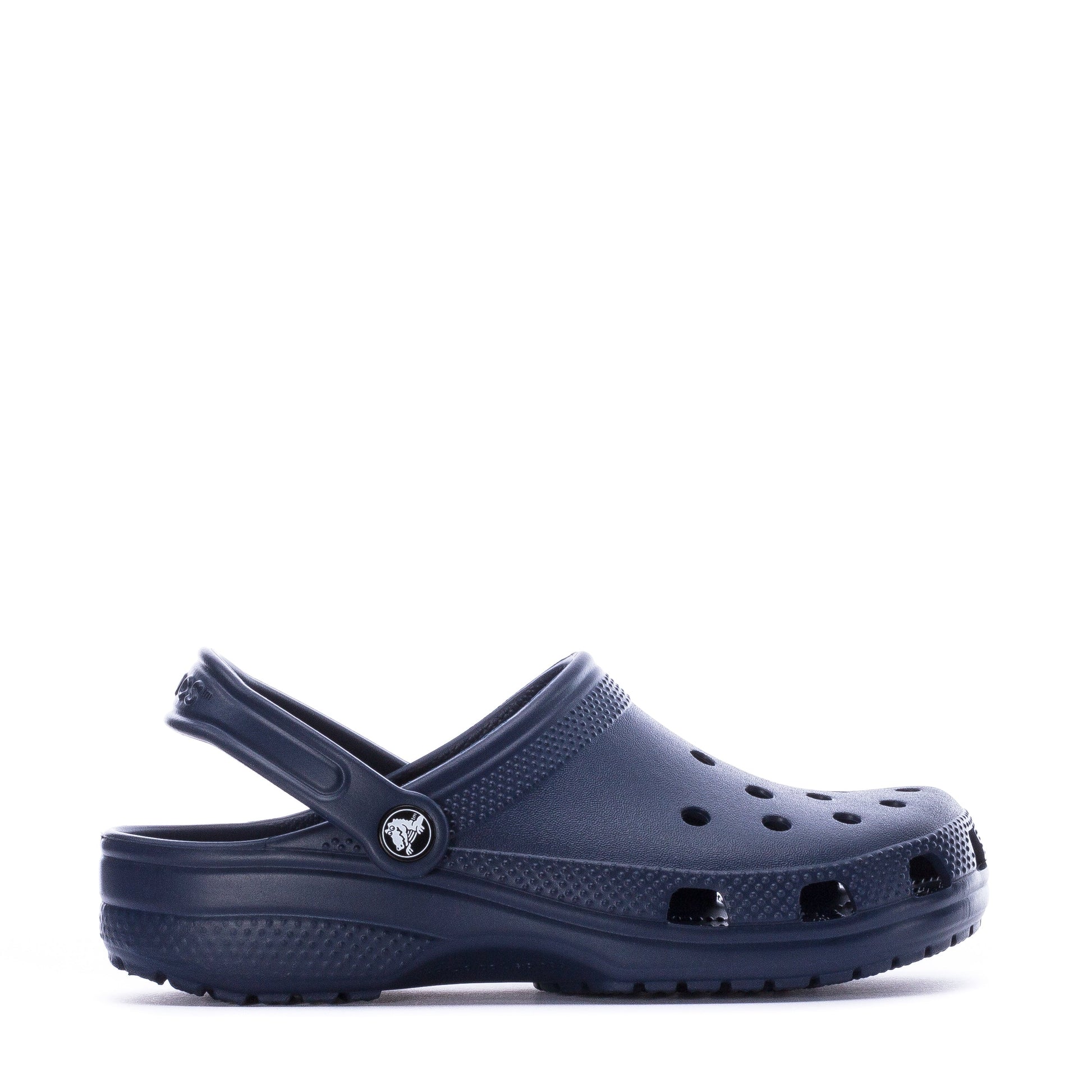 Classic Clog - Youth product image