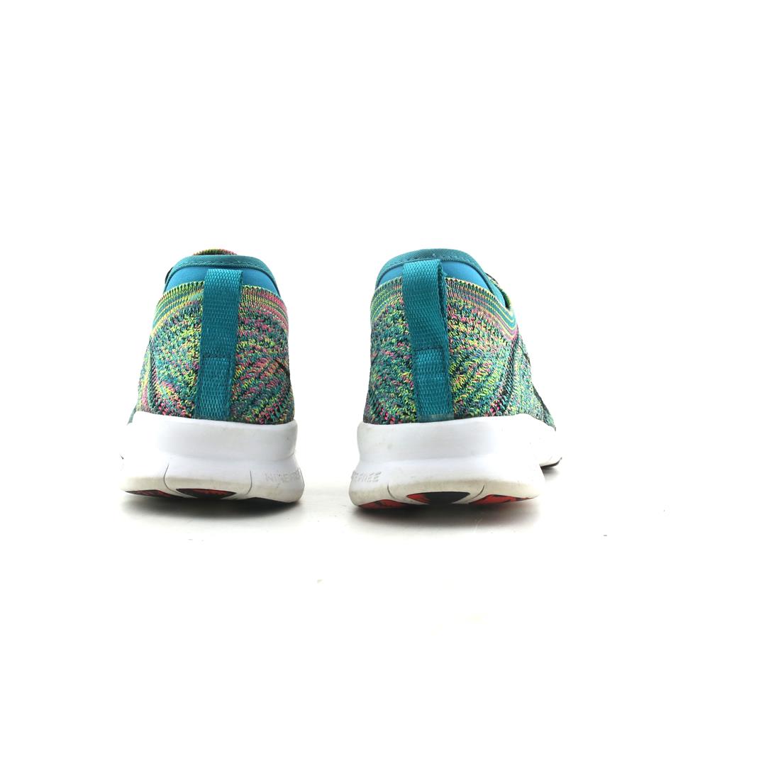 FREE TR FLYKNIT