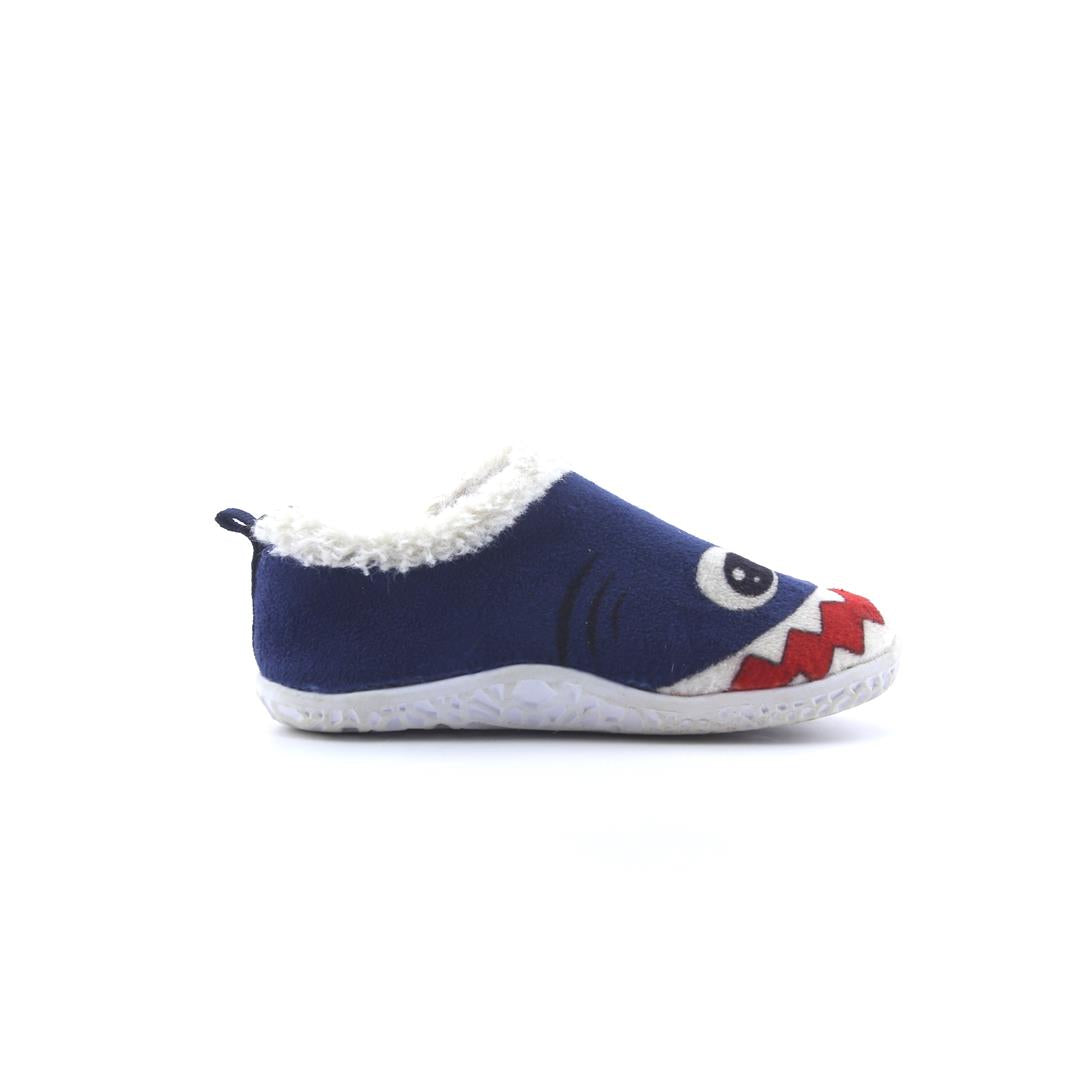 AMERICAN BRAND .