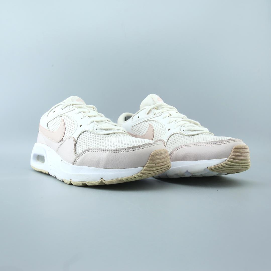 AIR MAX SC